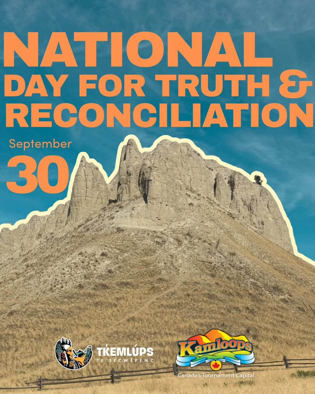 National Day for Truth and Reconciliation